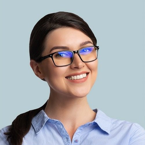 img-section-team-02-min.jpg img-section-team-02-min.jpg